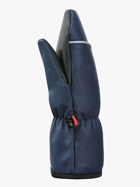 Kombi Drop Rukkaset, True Navy