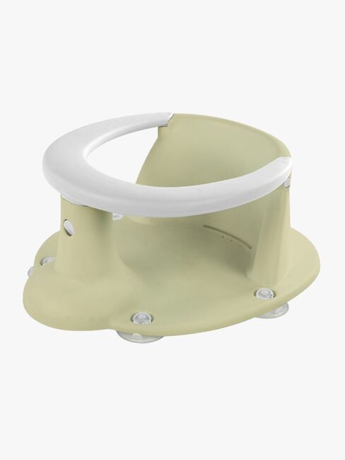 DOLU Kylpytuoli Baby, Eco Green