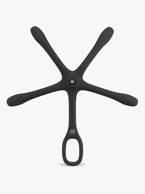 Motorola VM45 Connect Itkuhälytin