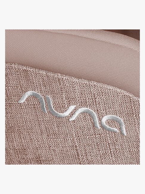 Nuna AACE LX Turvavyöistuin, Calla