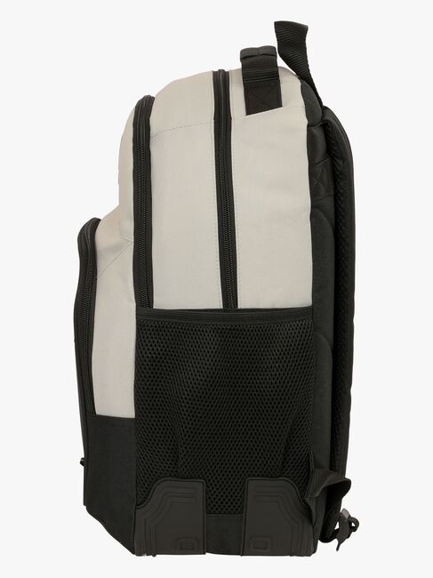 Kappa Reppu 20L, Harmaa