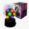 PartyFunLights Diskovalo Mini