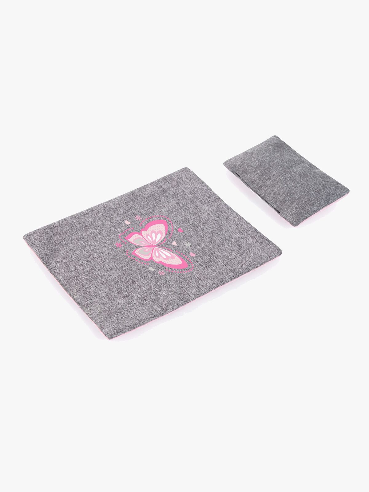 62633AA -3418_3e.jpg