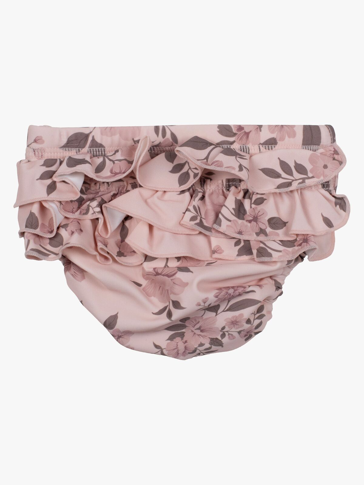 Lindberg Daisy Uimavaippa, Blush/Rose