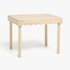 AF-SHIDA25014-NATURAL-2675_2.jpg