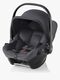 Britax Römer Baby-Safe Core Turvakaukalo, Midnight Grey