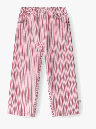 That's Mine Henry Housut, Classic Red