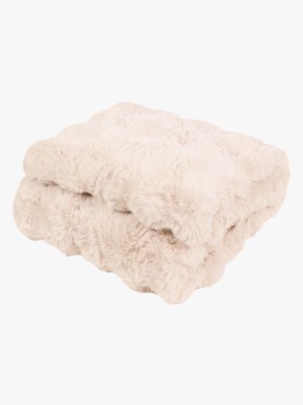 KMCarpets Bubble Viltti 150x220, Nature