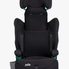 ELEVATE-C2216ABMDA000-3708_3b.jpg