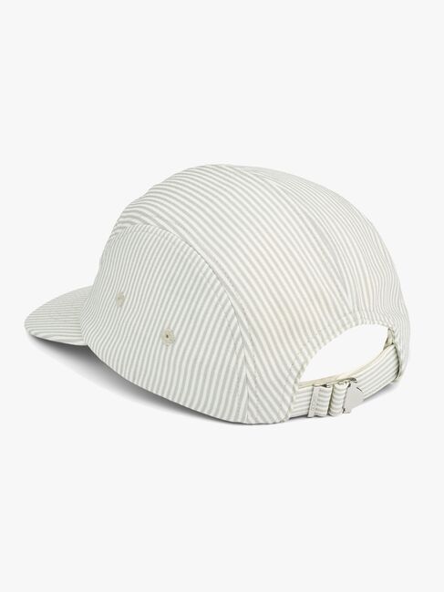 LIEWOOD Rory Lippalakki, Peppermint/Sandy