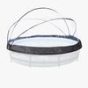EXIT Kupoli Uima-altaaseen 360 cm