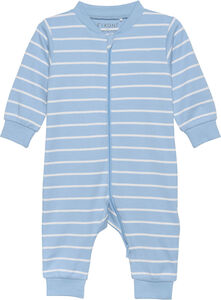 Fixoni Pyjama, Ashley Blue