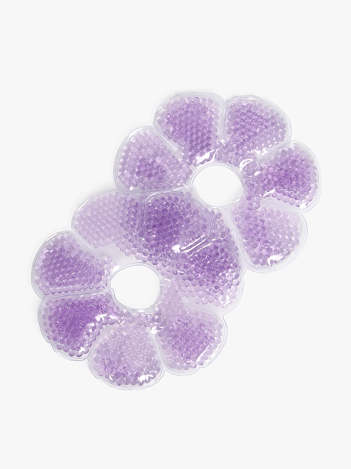 Beemoo CARE Hot/Cold Breast Therapy Kompressi 2-pack