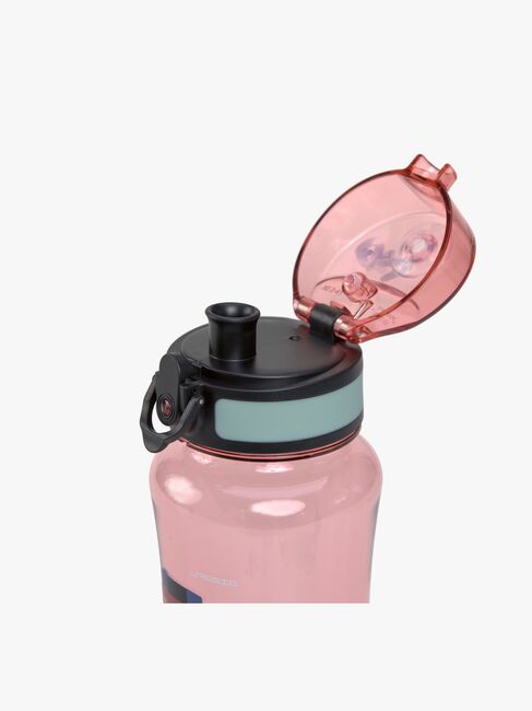 Lässig Lounassetti Tiny Drivers Paloauto