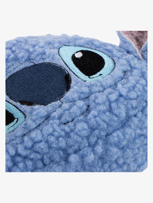 Disney Stitch Laukku, Sininen