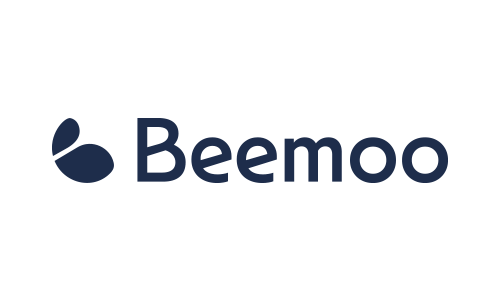 v18_Nyheter_Varumärke_500x300_Beemoo.png