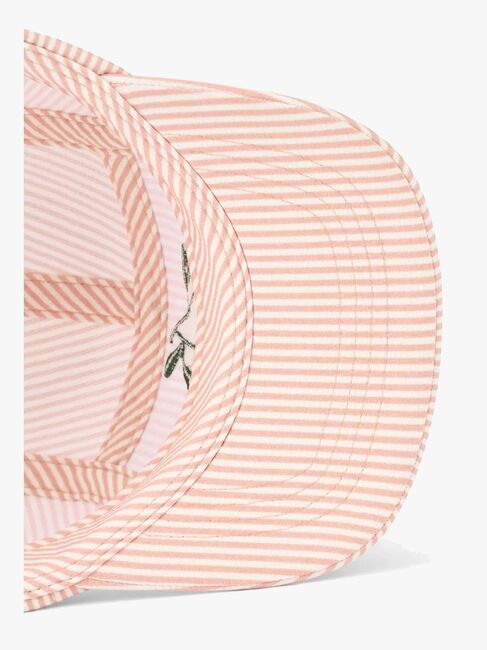 LIEWOOD Rory Lippalakki, Stripe Pale Tuscany/Creme de la creme