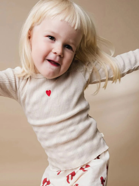 That's Mine Sigga T-paita, Perfectly Pale