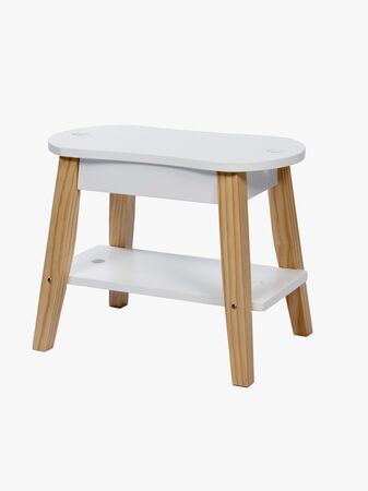 byASTRUP Hoitoasema 2 Keppihevoselle