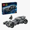 LEGO Super Heroes 76331 Batman v Superman ‑elokuvan Batmobile
