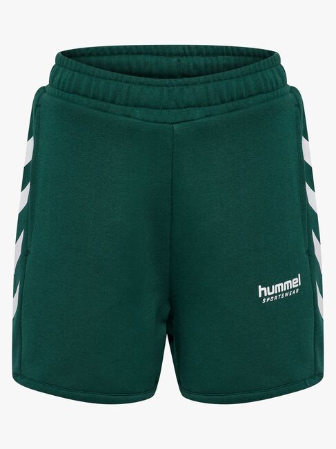 Hummel JR Loose Willy Shortsit, June Bug