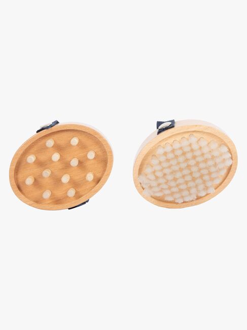 Small Foot Hoitosetti Keppihevoselle, Sininen