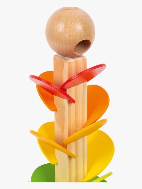 Small Foot Kuularata + Äänet, Sateenkaari