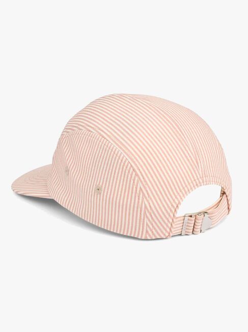 LIEWOOD Rory Lippalakki, Stripe Pale Tuscany/Creme de la creme