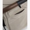 BM-F23-LATTEBEIGE-1895_3h.jpg