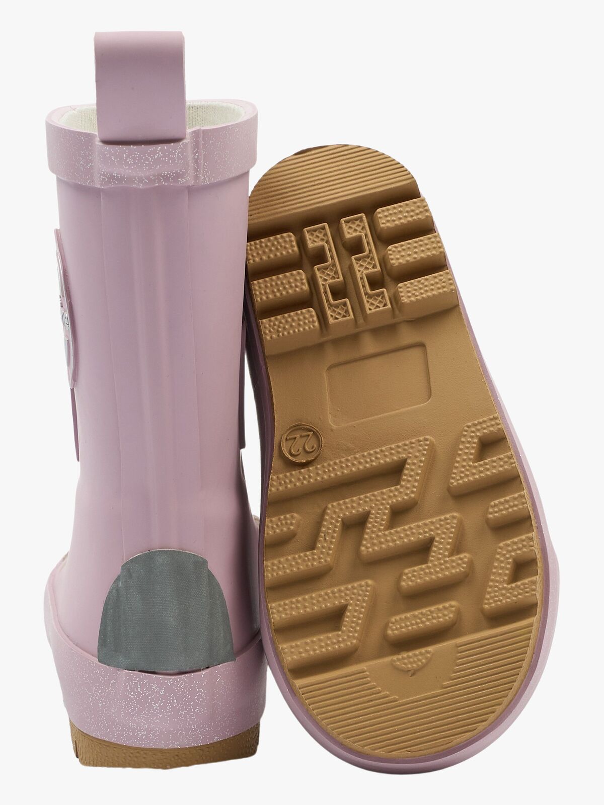 38078-Mauve Shadows-4548_3a.jpg