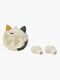 Squishmallows Kuulokkeet In-Ear Langattomat Cam