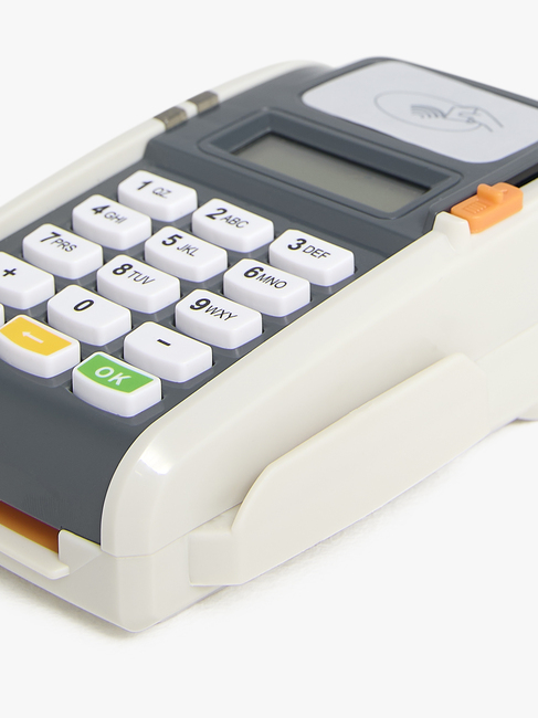 Cloudberry Castle Kortinlukija 6 Osaa