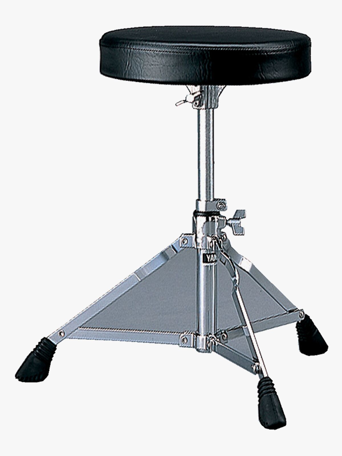 Yamaha DS550U Rumputuoli Kevyt