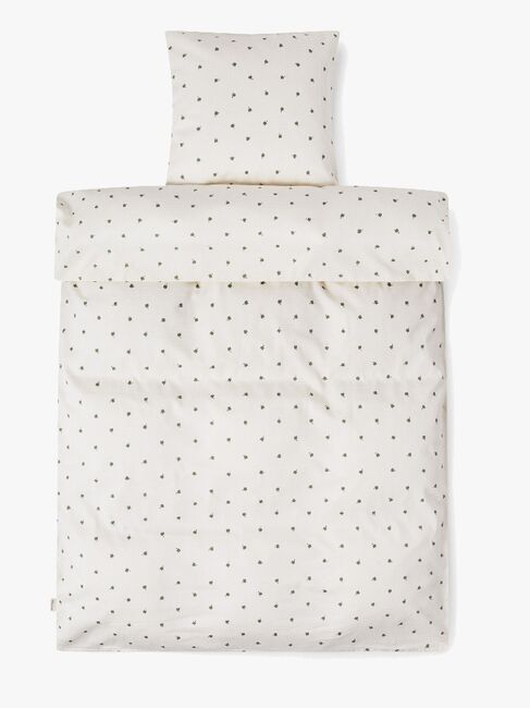 That's Mine Levi Pussilakanasetti Pinnasänky 70x100, Specks Of Luck