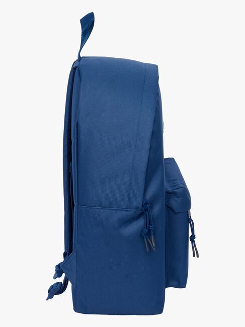 Super Mario Reppu 21L, Mamma Mia