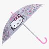 Hello Kitty Sateenvarjo Rainy Days