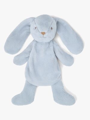 That's Mine Houston Painopehmolelu Pupu 0,8 kg, Sininen