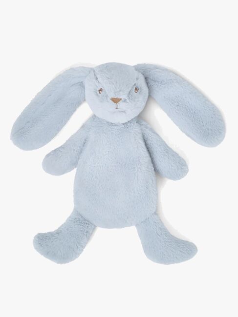 That's Mine Houston Painopehmolelu Pupu 0,3 kg, Sininen