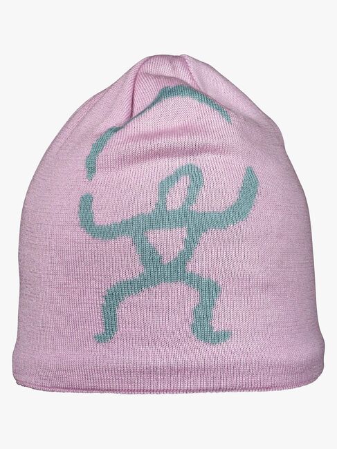 Isbjörn Hawk Pipo, Frost Pink