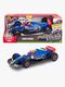 Dickie Toys Formula Racer Kilpa-auto Team APEX 23 cm