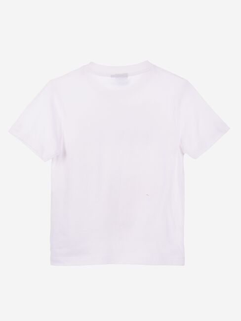 EZ10181.WHITE-WHITE-2483_4a.jpg
