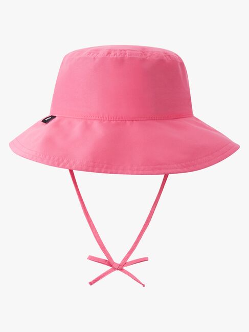 Reima Rantsu UV-Hattu, Soft Coral