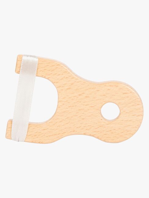 Small Foot Leikkisetti Salaatti