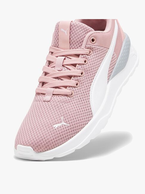 Puma Anzarun Lite Lenkkarit, Peach Smoothie