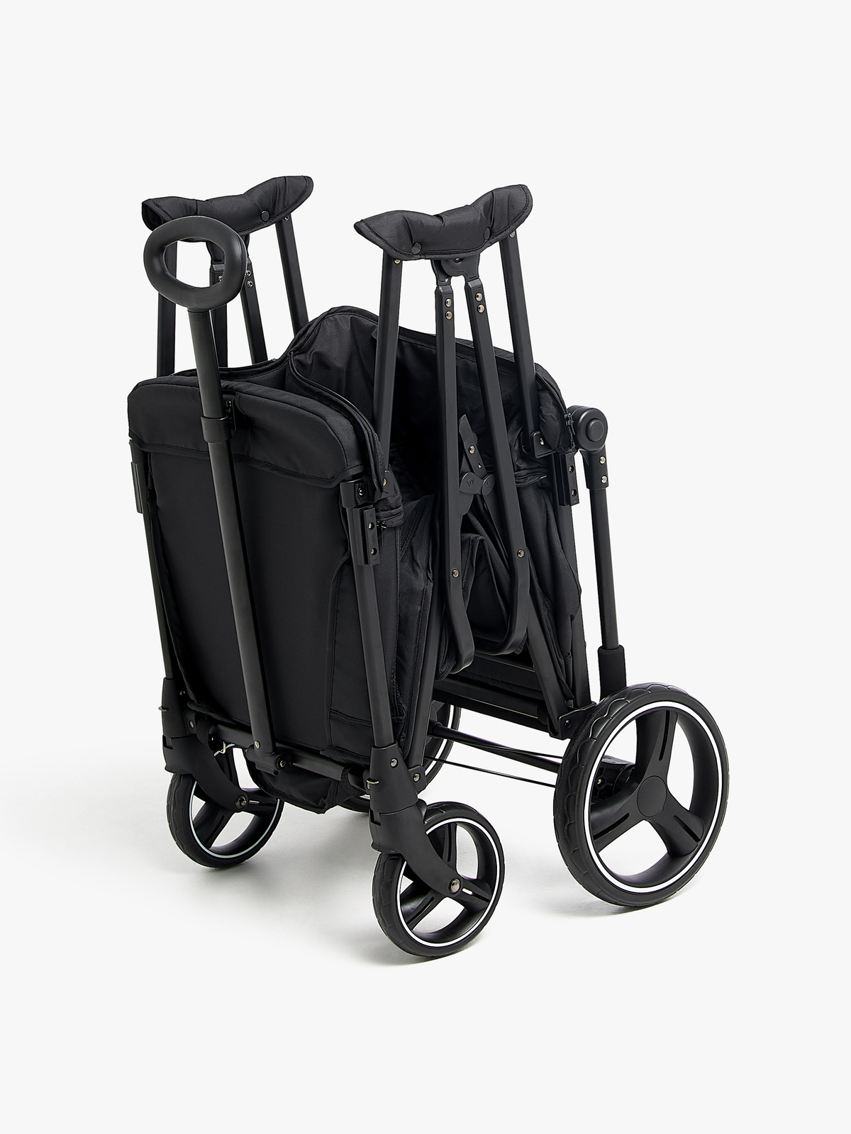 YD452-BLACK-1918_3i.jpg
