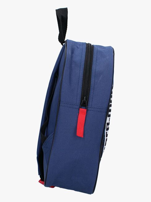 Marvel Spider-Man Reppu 6L, Beyond Amazing