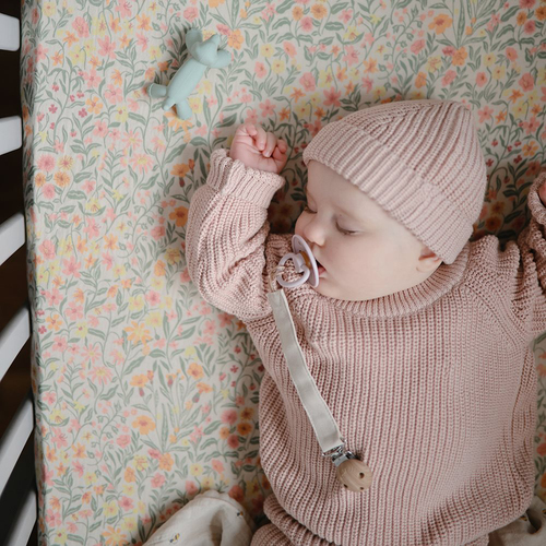 Mushie Koira Purulelu, Sage