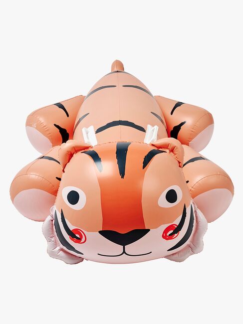 SUNNYLiFE Uimalelu, Tino The Tiger