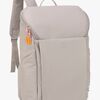 Lässig Slender Hoitolaukku Reppu, Taupe