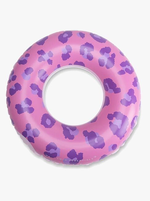Swim Essentials Uimarengas 90 cm, Donut